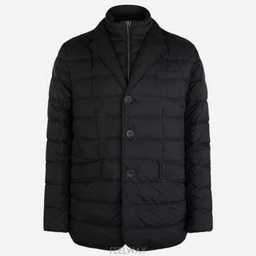 Herno ������ 6F PI001ULE 12456Z 9300 ���� �� ��ī �е� �������� ���������� 6F PI001ULE 12456Z 9300 ���� �� ��ī �е� ����