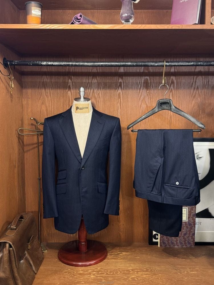 Dunhill ���� ��Ʈ ��Ʈ �¾����� ��Ʈ ��Ʈ �¾�
