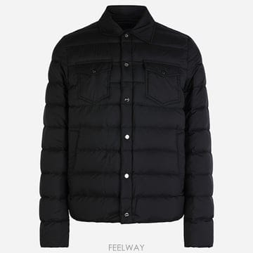 Herno ������ 6F PI0023ULE 12456Z 9300 ���� ���Ϸ� �ٿ� ���� ���������� 6F PI0023ULE 12456Z 9300 ���� ���Ϸ� �ٿ� ���� 