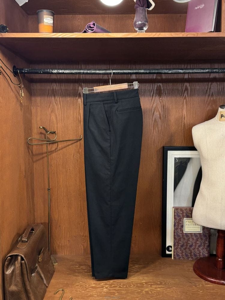 | Other Brand | ����䷹ ���ݷ� ��������䷹ ���ݷ� ����