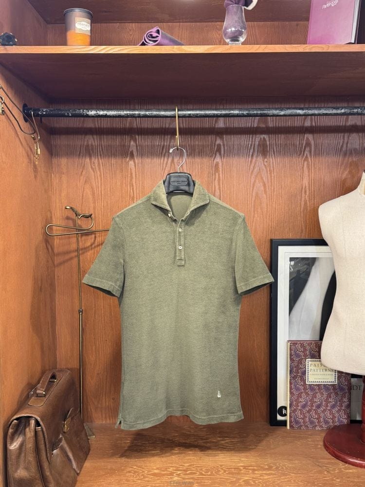 | Other Brand | ��ι� ī��Ƽ��ι� ī��Ƽ