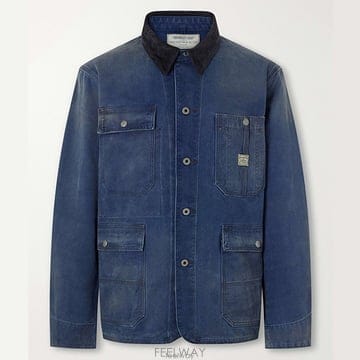 Ralph Lauren 26 FW �����˿� ���̺� �ϵ� ��� �� ��ư ĵ���� ������ ��Ŷ26 FW �����˿� ���̺� �ϵ� ��� �� ��ư ĵ���� ����