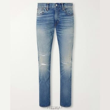 Ralph Lauren 26 FW �����˿� ���� �̵� ������ �����۵� ��Ʈ������ ���� ���� ��26 FW �����˿� ���� �̵� ������ �����۵� ��Ʈ������ 