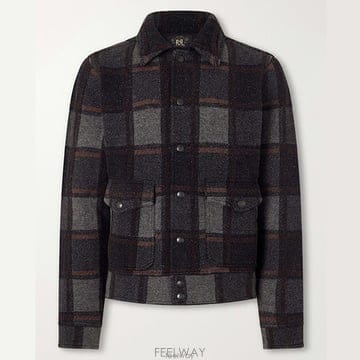 Ralph Lauren 26 FW �����˿� �׷��� Raston ���� �÷� ���� Ŭ���� üũ �� ����26 FW �����˿� �׷��� Raston ���� �÷� ���� Ŭ���� 