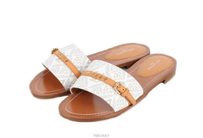 Louis Vuitton [���Ÿ�����]�ڴ��Ϲ�ۡ� ���̺��� �� �� �÷� �� 36[���Ÿ�����]���Ϲ�� ���̺��� �� �� �÷� �� 36