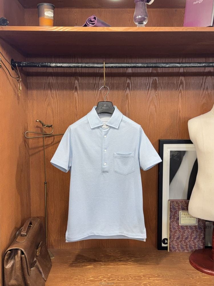 Zegna �����޳����� ���� ī��Ƽ�����޳����� ���� ī��Ƽ