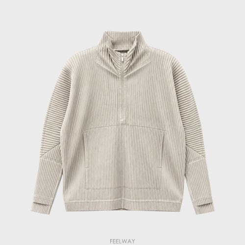 Issey Miyake [�ȹ��ø��� �̼��̹̾���] �ȹ��ø��� �ս��� ���̳� ���� ���� ������ ���� ���� HP66-JK032 42 /[�ȹ��ø��� �̼��̹̾���] �ȹ��ø��� �ս��� ���̳� ��