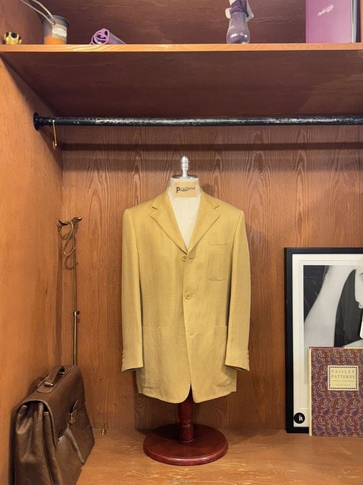 Zegna �����޳����� ���� ���Ͽ����޳����� ���� ����
