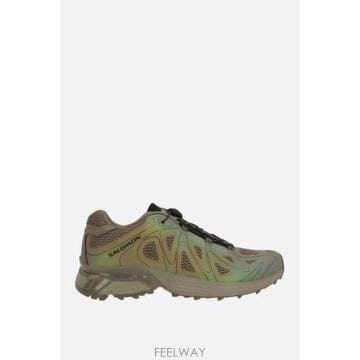 SALOMON [E32]��θ� L49237000 ���� �ο�ž ����ž ������ ����Ŀ�� ��ȭ �������� SALOMON S LAB[E32]��θ� L49237000 ���� �ο�ž ����ž ������ ����Ŀ