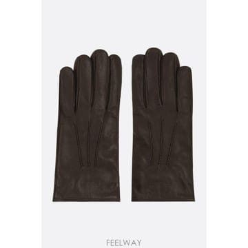 Armani [E32]���������Ƹ����� 7441332F20300059 ���� �尩 �۷��� GIORGIO ARMANI logo[E32]���������Ƹ����� 7441332F20300059 ���� �尩 �۷�