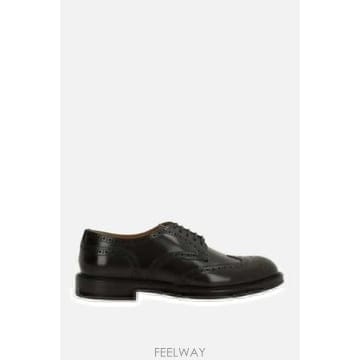 | Other Brand | [E32]DOUCALS DU1367SIEWUF007TM02 ���� �����۵� ���� ���̽������� ���� ���� ����[E32]DOUCALS DU1367SIEWUF007TM02 ���� �����۵� ���� ��