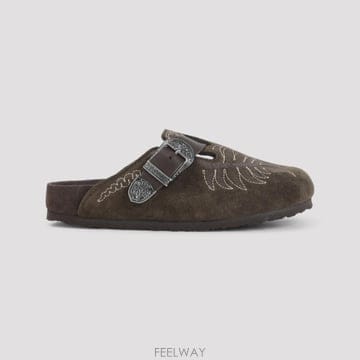 ETRO [D14]��Ʈ�� WS4M0020AP12S M1512 MARRONE ���� �÷����� �߷��������� Etro X B[D14]��Ʈ�� WS4M0020AP12S M1512 MARRONE ���� �÷����� 