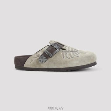 ETRO [D14]��Ʈ�� WS4M0020AP12S M0724 KHAKI ���� �÷����� �߷��������� Etro X Bir[D14]��Ʈ�� WS4M0020AP12S M0724 KHAKI ���� �÷����� ��