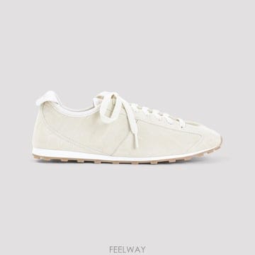 Jacquemus [D14]��ũ���� FOM00175AC07A10 120 IVORY ���� ����Ŀ�� ������ Jacquemus Le[D14]��ũ���� FOM00175AC07A10 120 IVORY ���� ����Ŀ�� 
