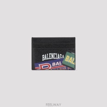 Balenciaga [D14]�߷��þư� 5943092ACO8 1084 BLACK MULTICO ���� ���� ���� ī������ Bale[D14]�߷��þư� 5943092ACO8 1084 BLACK MULTICO ���� ��