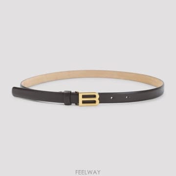 Balenciaga [D14]�߷��þư� 8687602ACKI 2356 MOKA ���� ��Ʈ �㸮�� Balenciaga Bolero[D14]�߷��þư� 8687602ACKI 2356 MOKA ���� ��Ʈ �㸮��
