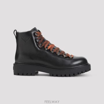 PRADA [D14]����� 2TE220FG0003KDP F0002 NERO ���� ���� ÿ�ú��� ����Ŀ���� Prada S[D14]����� 2TE220FG0003KDP F0002 NERO ���� ���� ÿ��