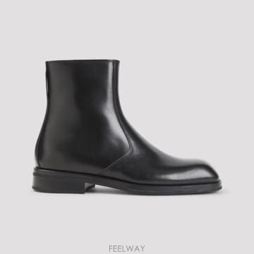 Lemaire [D14]���޸� FO0236LL0106 BK999 BLACK ���� ���� ÿ�ú��� ����Ŀ���� Lemaire Z[D14]���޸� FO0236LL0106 BK999 BLACK ���� ���� ÿ�ú�