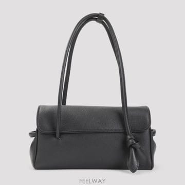 Jacquemus [D14]��ũ���� BAW00467AC03A03 990 BLACK ���� ����� ȣ���� ũ�ν��� Jaquemus[D14]��ũ���� BAW00467AC03A03 990 BLACK ���� ����� ȣ