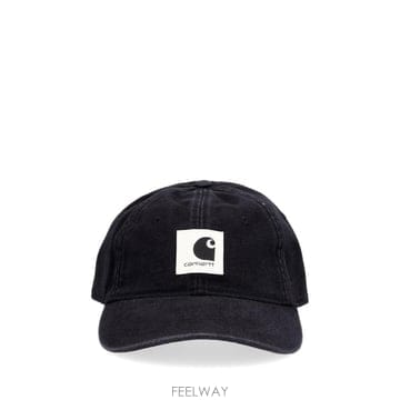 [A94]칼하트 I0371828906 공용 모자 버킷햇 캡 CARHARTT WIP CARHARTT WIP C