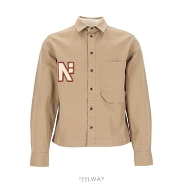 | Other Brand | [A94]NINE IN THE MORNING JON38Z23CAMEL ���� ���� NINE IN THE MOR[A94]NINE IN THE MORNING JON38Z23CAMEL ���� ���� NINE 