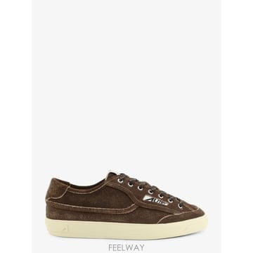 AUTRY [N85]��Ʈ�� SCLM ���� ����Ŀ�� ����ž �ο�ž ��ȭ AUTRY Windscape suede sneak[N85]��Ʈ�� SCLM ���� ����Ŀ�� ����ž �ο�ž ��ȭ AUTR