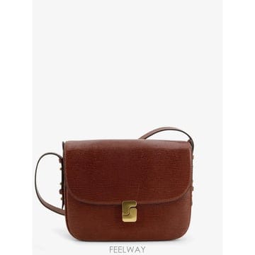 | Other Brand | [N85]SOEUR SEM1301BELLIMAX ���� ũ�ν��� ����� ���۹� SOEUR Bellissima[N85]SOEUR SEM1301BELLIMAX ���� ũ�ν��� ����� ���۹�