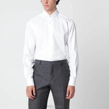 | Other Brand | [T56]XACUS WF520ML11805 ���� ���� ����[T56]XACUS WF520ML11805 ���� ���� ����