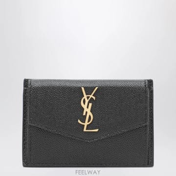 Saint Laurent [T56]���ζ� 5823051GF0J ���� ī��Ȧ�� ī������[T56]���ζ� 5823051GF0J ���� ī��Ȧ�� ī������
