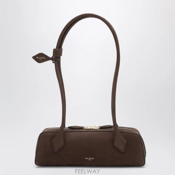 Alaia [T56]�˶��̾� AA1S06029CA214SUE ���� ����� ����[T56]�˶��̾� AA1S06029CA214SUE ���� ����� ����
