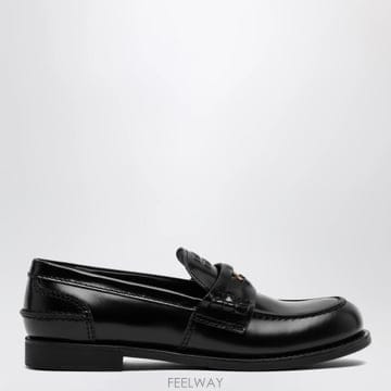 Miu Miu [T56]�̿�̿� 5D773D020ULX ���� ���� ��ȭ[T56]�̿�̿� 5D773D020ULX ���� ���� ��ȭ