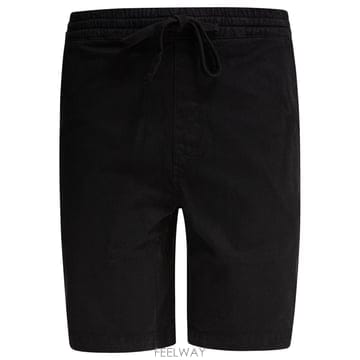 Carhartt [V90]Į��Ʈ I03358789GD ���� �ݹ��� ���´����� Floyde Short with laces[V90]Į��Ʈ I03358789GD ���� �ݹ��� ���´����� Floyde 