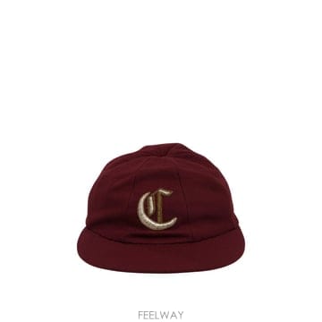 [V90]셀린느 AA05T095D28BX 남성 캡 모자 비니 버킷햇 Hats