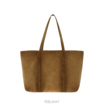 JIL SANDER [X45]������ J25WC0014P9431 243 ���� ũ�ν��� ����� �޽����� FORO TOTE[X45]������ J25WC0014P9431 243 ���� ũ�ν��� ����� ��