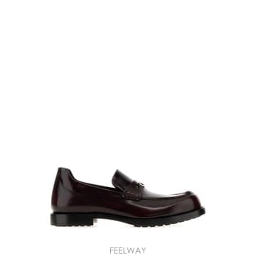 Balenciaga [X45]�߷��þư� 876324WBEC2 6271 ���� ���� ��� �׽� ����̺� �����۵� �巹������ Dark[X45]�߷��þư� 876324WBEC2 6271 ���� ���� ��� �׽� 
