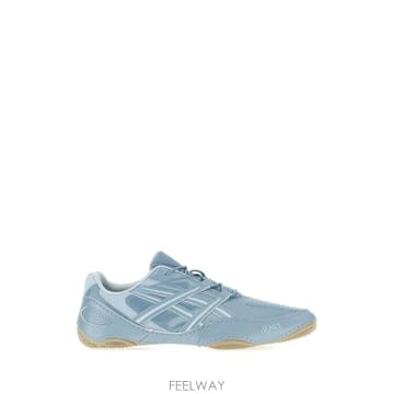 asics [X45]�ƽĽ� 1203A879 400 ���� ����Ŀ�� ��ȭ �ȭ Light blue Hypersync sn[X45]�ƽĽ� 1203A879 400 ���� ����Ŀ�� ��ȭ �ȭ Lig