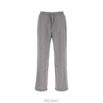 Dolce&Gabbana [X45]��ü�ذ��ٳ� GP20CTHU7ME S8450 ���� ���� ����� ���� ī�� ���̵� Grey cotto[X45]��ü�ذ��ٳ� GP20CTHU7ME S8450 ���� ���� ����� 