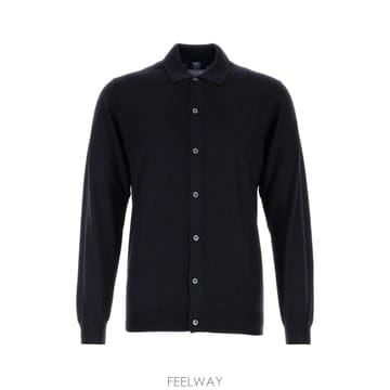 | Other Brand | [X45]FEDELI MU005881 6 ���� ���� ���� ���� ���� Midnight blue wool car[X45]FEDELI MU005881 6 ���� ���� ���� ���� ���� Midnig