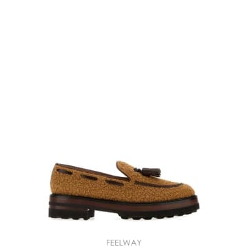 | Other Brand | [X45]FRATELLI ROSSETTI 6828265624 CURLYNOCE ���� ���� ���׷��� ��Ϸ���[X45]FRATELLI ROSSETTI 6828265624 CURLYNOCE ���� ���� 