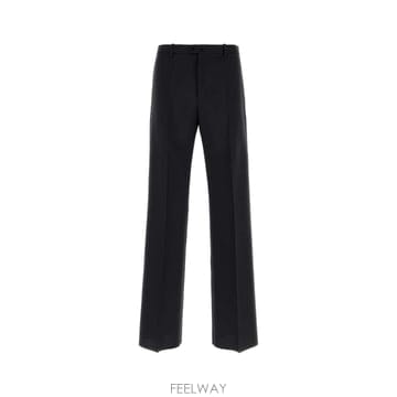JIL SANDER [X45]������ J21KA0345J41444 402 ���� ���� ����� ���� ī�� ���̵� Midnight bl[X45]������ J21KA0345J41444 402 ���� ���� ����� ���� 