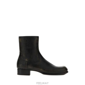 Maison Margiela [X45]�������������� S97WU0100P7880 HA247 ���� ÿ�ú��� �Ĺ���� ����Ʈ���� ��Ŭ���� Bl[X45]�������������� S97WU0100P7880 HA247 ���� ÿ�ú���
