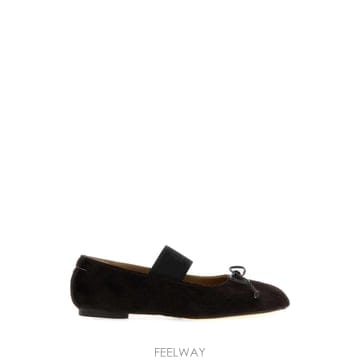 Maison Margiela [X45]�������������� S66WZ0040P7868 T2154 ���� �÷����� �߷��������� �޸����� Dark b[X45]�������������� S66WZ0040P7868 T2154 ���� �÷�����