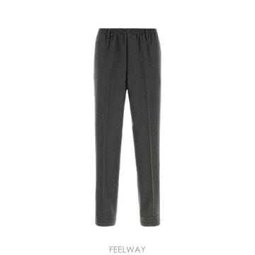 | Other Brand | [X45]CELLAR DOOR 110019BW196 97 ���� ���� ����� ���� ī�� ���̵� Dark gre[X45]CELLAR DOOR 110019BW196 97 ���� ���� ����� ���� 