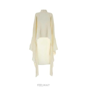 | Other Brand | [X45]TALLER MARMO TMPF2613101 IVORY ���� ���� ���� ���� ���� ����콺 Ivor[X45]TALLER MARMO TMPF2613101 IVORY ���� ���� ���� ��