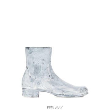 Maison Margiela [X45]�������������� S97WU0100P7882 H1532 ���� ÿ�ú��� �Ĺ���� ����Ʈ���� ��Ŭ���� Pr[X45]�������������� S97WU0100P7882 H1532 ���� ÿ�ú���