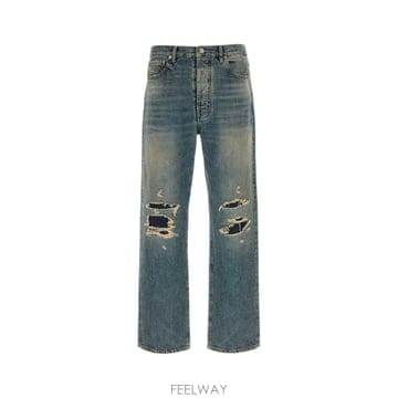 Maison Margiela [X45]�������������� S67LA0053M30066 965 ���� ���� ����� ���� ī�� ���̵� DISTRES[X45]�������������� S67LA0053M30066 965 ���� ���� ���
