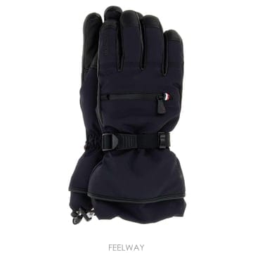 Moncler [X45]��Ŭ���� �׷���� L20973A00001597S5 742 ���� �尩 �۷κ� ��Ʈ ���� Midnigh[X45]��Ŭ���� �׷���� L20973A00001597S5 742 ���� �尩