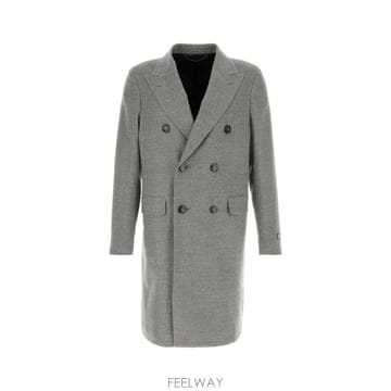 | Other Brand | [X45]CANALI FF0576950230 201 ���� ��Ʈ ���� �� Ʈ��ġ ���� Grey wool coa[X45]CANALI FF0576950230 201 ���� ��Ʈ ���� �� Ʈ��ġ 