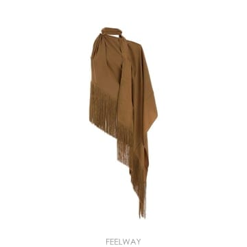 | Other Brand | [X45]TALLER MARMO TMPF2619754 CAMEL ���� ���� ���� ���� ���� ����콺 Came[X45]TALLER MARMO TMPF2619754 CAMEL ���� ���� ���� ��
