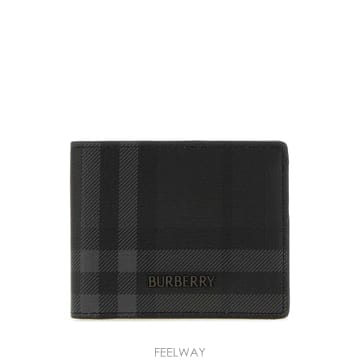 Burberry [X45]������ 8127976 C3331 ���� ������ ������ ī������ �Ӵ�Ŭ�� Printed canvas w[X45]������ 8127976 C3331 ���� ������ ������ ī������ 